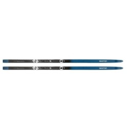 Salomon Snowscape 7 